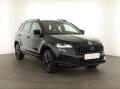 �koda Karoq Sportline 1.5 TSI
