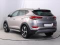 N�hled 5
