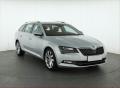 koda Superb 2.0 TDI, 4X4, Automat, R