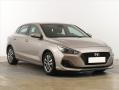 Hyundai i30 1.4 T-GDI, Tempomat