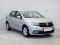 Dacia Logan 1.0 SCe, R,1.maj