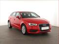 Audi A3 1.2 TFSI, K��e, Bi-Xenony