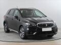 Suzuki SX4 S-Cross 1.4 BoosterJet, 4X4, Automat