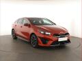 Kia Pro_Ceed GT Line Plus 1.5 T-GDI MHEV