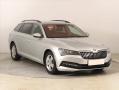 koda Superb Style 1.6 TDI, Automat