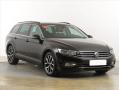 Volkswagen Passat Business 2.0 TDI, digi klima
