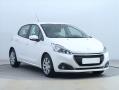 Peugeot 208 1.6 BlueHDi, Tempomat