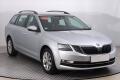 �koda Octavia Style 1.6 TDI, Automat, �R