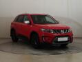 Suzuki Vitara GL/AC 1.4 BoosterJet, 4X4