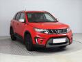 Suzuki Vitara GL/AC 1.4 BoosterJet, 4X4