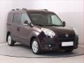 Fiat Dobl� 1.3 MultiJet, 5M�st, SR