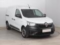 Renault Express 1.5 dCi, �R, 1Maj, DPH