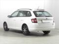 N�hled 5