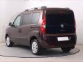 N�hled 5
