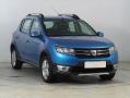 Dacia Sandero Stepway 0.9 TCe, R,1.maj