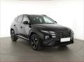 Hyundai Tucson 1.6 T-GDI, N-Line