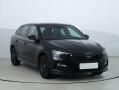�koda Scala Monte Carlo 1.5 TSI
