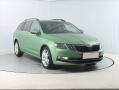 �koda Octavia Style 1.8 TSI, Serv.kniha