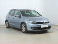 Volkswagen Golf 1.2 TSI, Serv.kniha