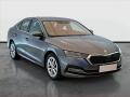 �koda Octavia 2.0 TDI