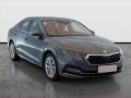 �koda Octavia 2.0 TDI