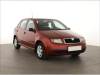 koda Fabia 1.2 12V, Tempomat