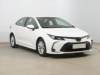 Toyota Corolla 1.5 VVT-i, Automat, R,1.maj