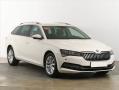 Volkswagen Passat Business 2.0 TDI, Automat