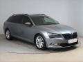 koda Superb Style 2.0 TDI, Automat