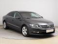 Volkswagen CC 2.0 TDI, Serv.kniha, Bi-Xenony