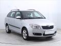 koda Fabia Elegance 1.4 TDI, Eko.zaplacen