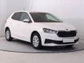 �koda Fabia 1.0 TSI, Tempomat