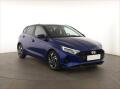 Hyundai i20 Smart 1.0 T-GDI, �R,1.maj