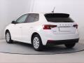 N�hled 5