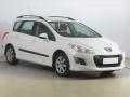 Peugeot 308 1.6 HDi