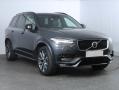 Volvo XC90 R-Design D5 AWD, R-DESIGN, 4X4