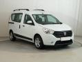 Dacia Dokker 1.6 i, 5Mst, R