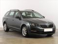 koda Octavia Ambition 1.5 TSI, Tempomat