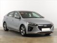 Hyundai IONIQ Electric 28 kWh, SoH 100%