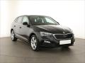 koda Scala Style 1.5 TSI