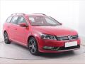 Volkswagen Passat 2.0 TDI, Navi, Xenony