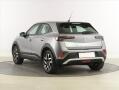 N�hled 5