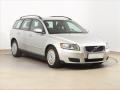 koda Octavia 1.8 TSI, R,1.maj, Tempomat