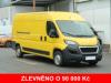 Peugeot Boxer 2.0 BlueHDi, L3H2, 13m3, 1.0t