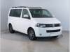 Volkswagen Multivan 2.0 TDI, 1Maj