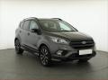 Ford Kuga ST-Line 1.5 EcoBoost, ST-LINE