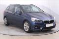 BMW 218i Active Tourer, Automat
