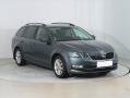 �koda Octavia 1.6 TDI, Tempomat