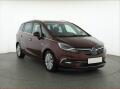 Opel Zafira 2.0 CDTI, 7�m�st, �R,1.maj