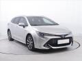 Toyota Corolla Style 1.8 Hybrid